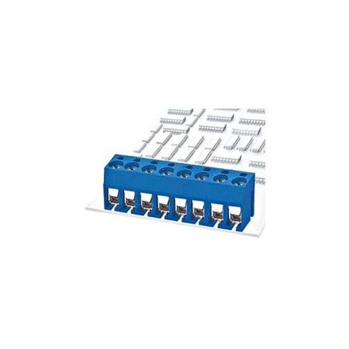 DG305-7.5-05P-12-00Z(H)