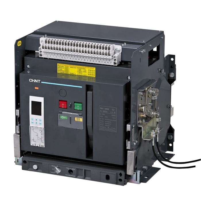 101335