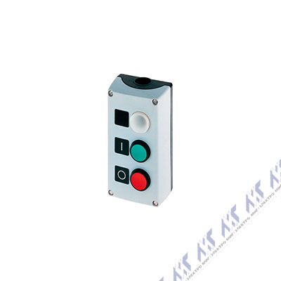 3SB38032DA3