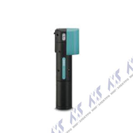 CF CRIMPHANDY 0,75