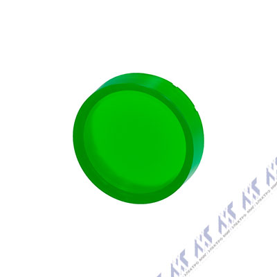 3SU19010FS400AA0