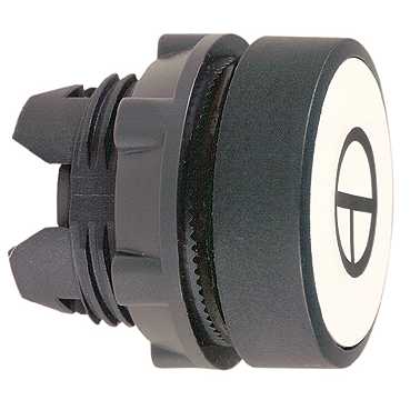 ZB5AA145