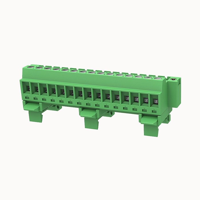 2EDG-DKM-5.08-15P-14-00Z(H)