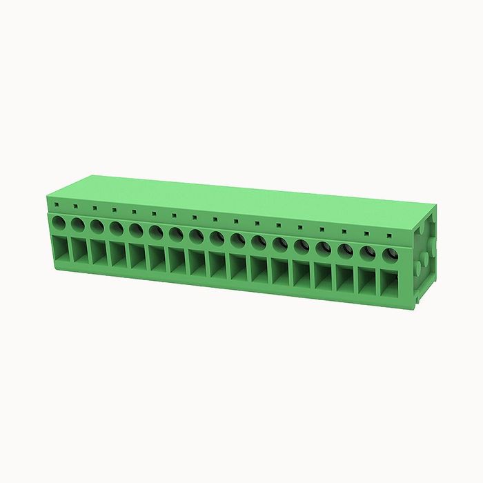 DG105R-5.0-17P-14-00Z(H)