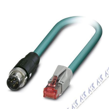 NBC-MSD/ 1,0-93E/R4AC SCO