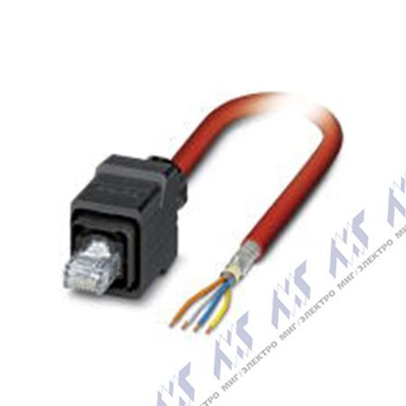 VS-PPC/PL-OE-93K-LI/5,0