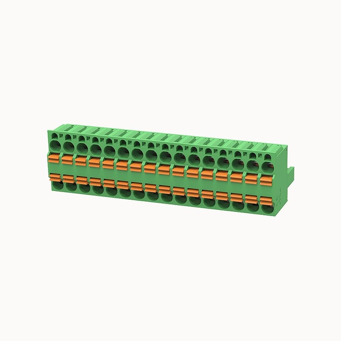 2EDGKDH-5.08-16P-14-00Z(H)