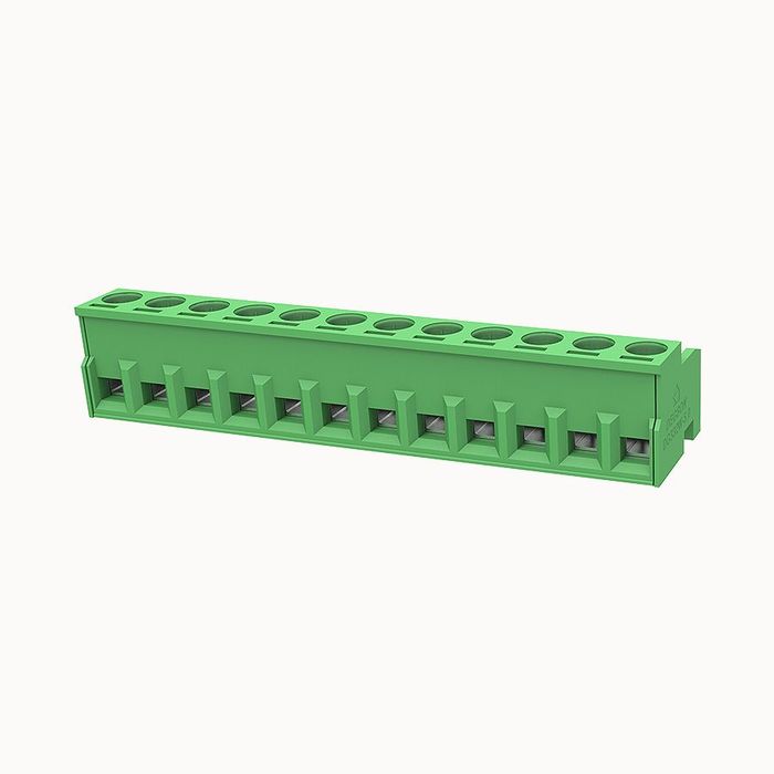 DG332W-5.0-12P-14-00Z(H)