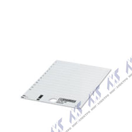 US-TM 100 CUS