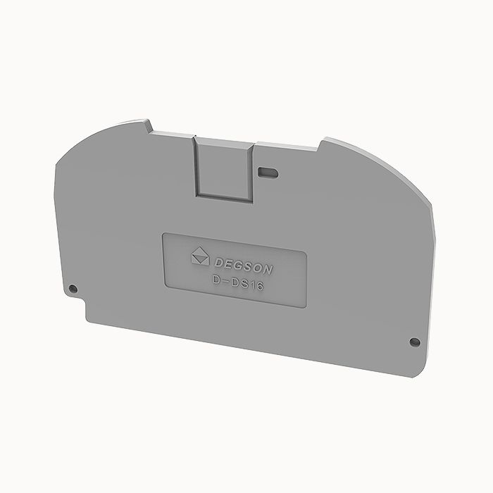 DS16-TW-01P-12-00A(H)