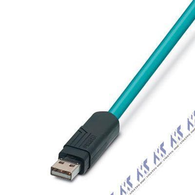 VS-04-2X2X26C7/7-SDA/OE/5,0