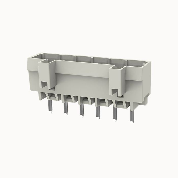 8EDGVCB-5.0-06P-11-01Z(H)