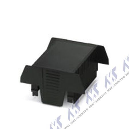 EH 70 F-C DS/ABS BK9005