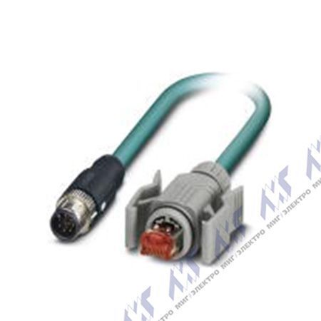 NBC-MS/ 2,0-94B/R4MC SCO