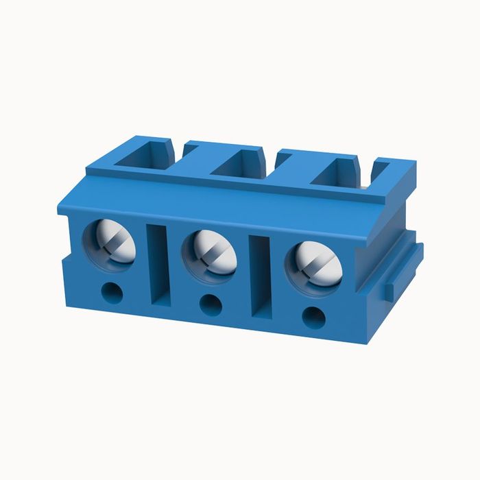 DG300R-7.5-03P-12-00Z(H)