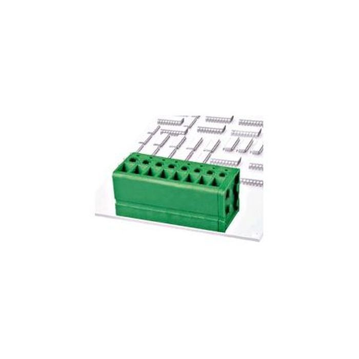 DG105V-10.0-06P-14-00Z(H)