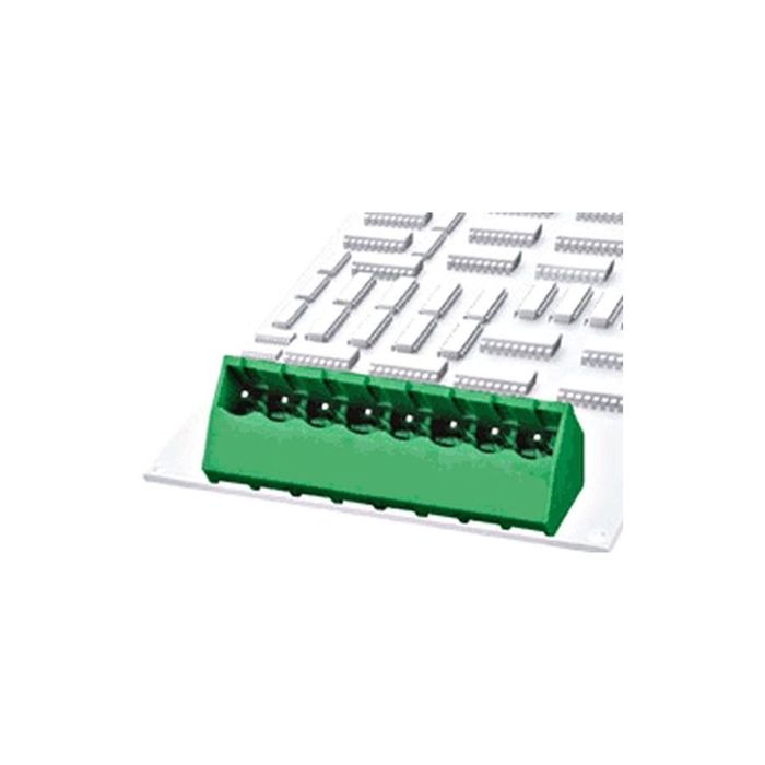 2EDGLC-5.08-07P-14-00Z(H)