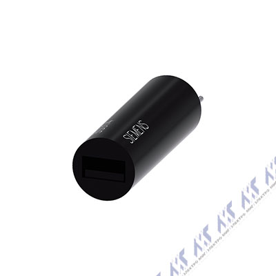 3SU14013BA405AA0