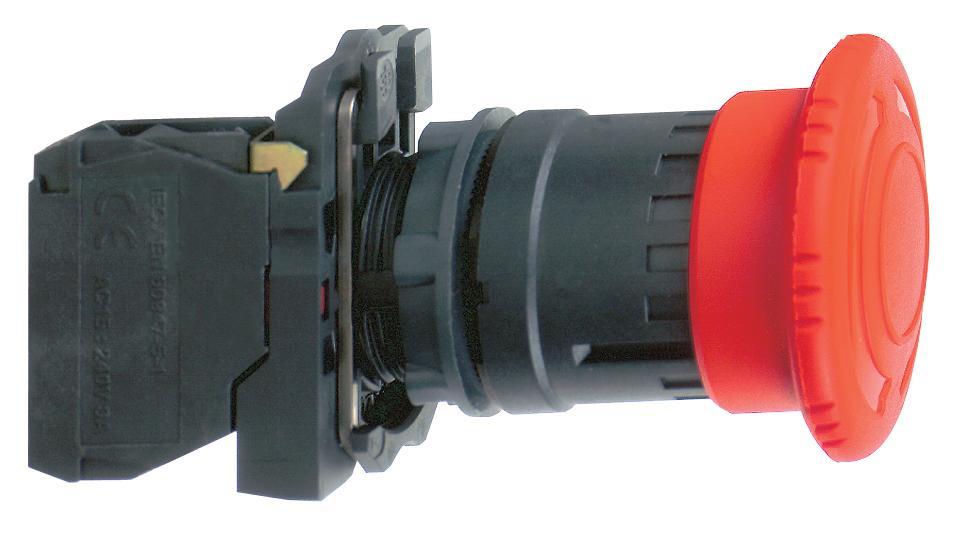 XB5AS8445