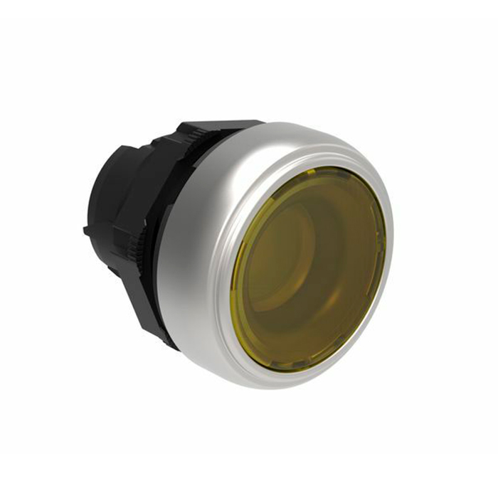 LPCBL105