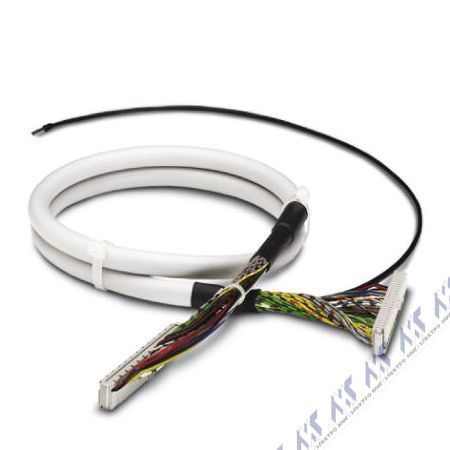 FLK 50/EZ-DR/ 50/KONFEK/S