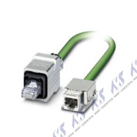 VS-BU/PN-PPC/ME-93C-LI/2,0