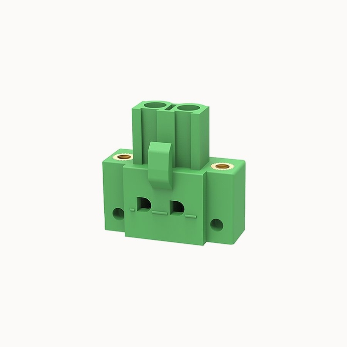 2EDGAM-5.08-02P-14-00Z(H)