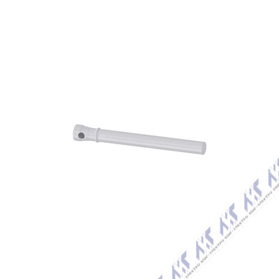 3SU19000FU600AA0