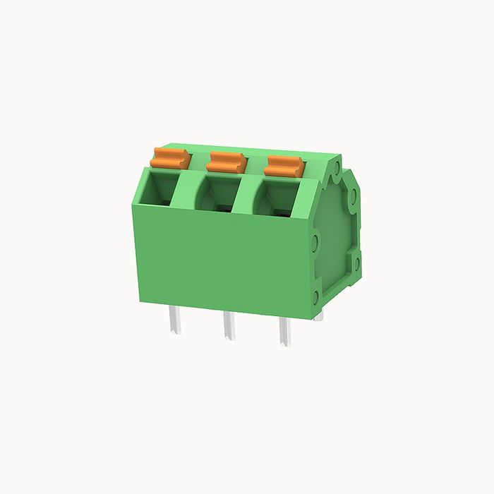 DG246-5.08-03P-14-00Z(H)