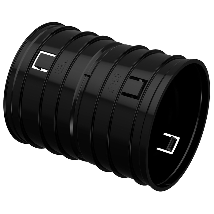 CTA12D-M160-K02-R