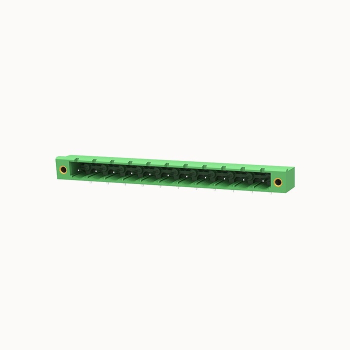 2EDGRM-7.62-11P-14-100Z(H)