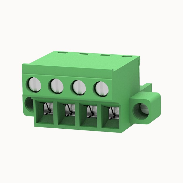 2EDGKCM-5.0-04P-14-00Z(H)