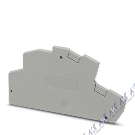 D-PTTBS 1,5/S