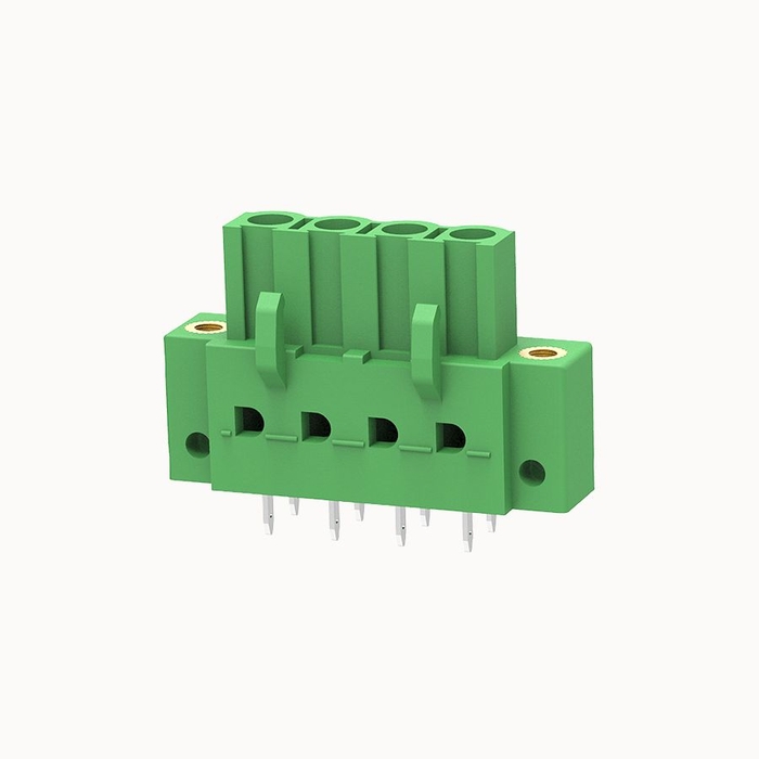 2EDGBM-5.08-04P-14-00Z(H)