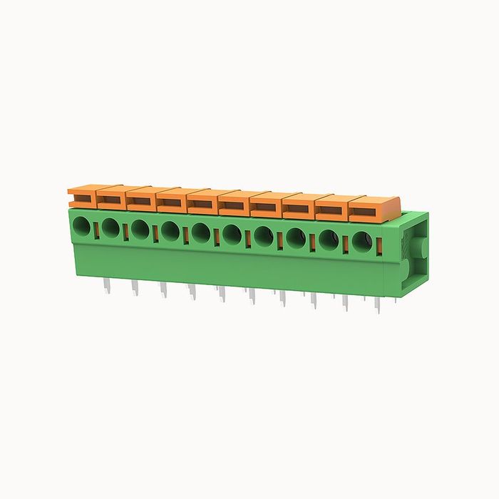 DG142R-5.08-10P-14-00Z(H)