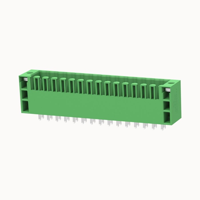 15EDGVHDM-3.5-30P-14-00Z(H)