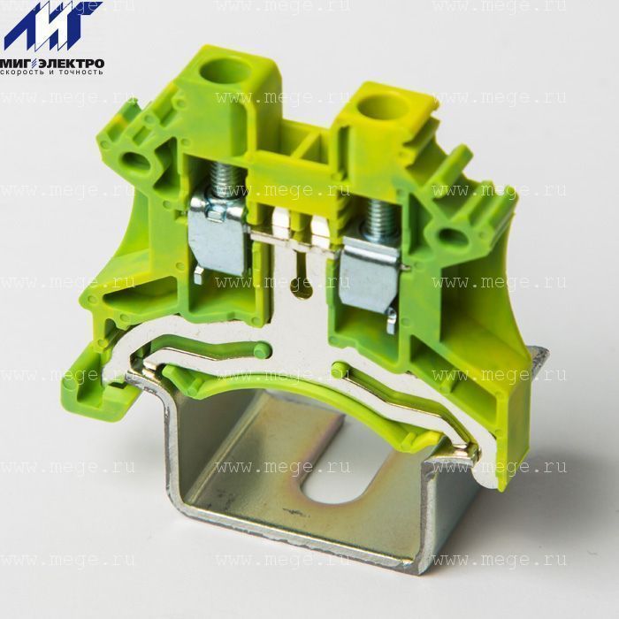 DC4-PE-01P-1C-00A(H)