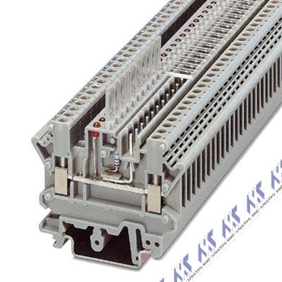 UK 3D-MSTBV-5,08