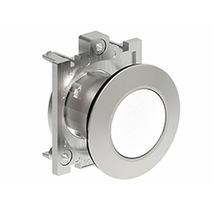 LPFQ108