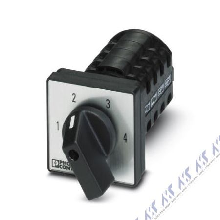 RS20-US-S0251-0404-014H-001