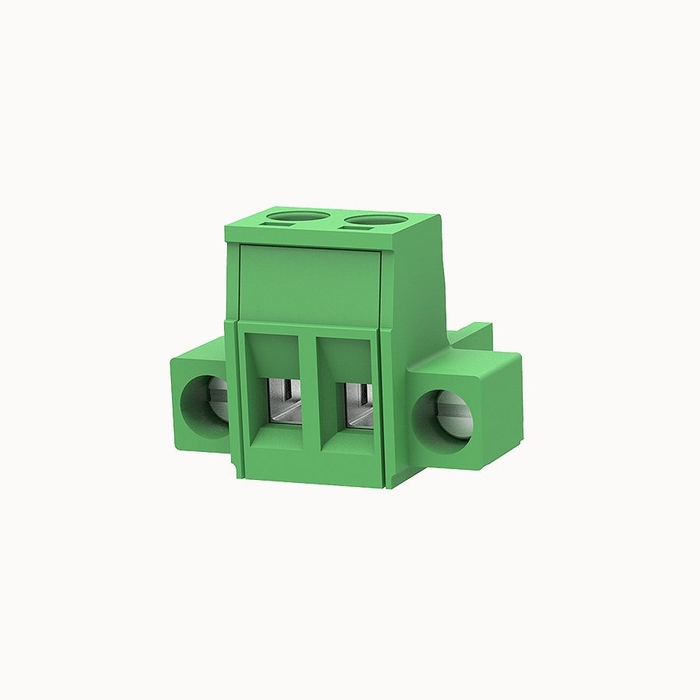 2EDGKM-5.0-02P-14-1000Z(H)