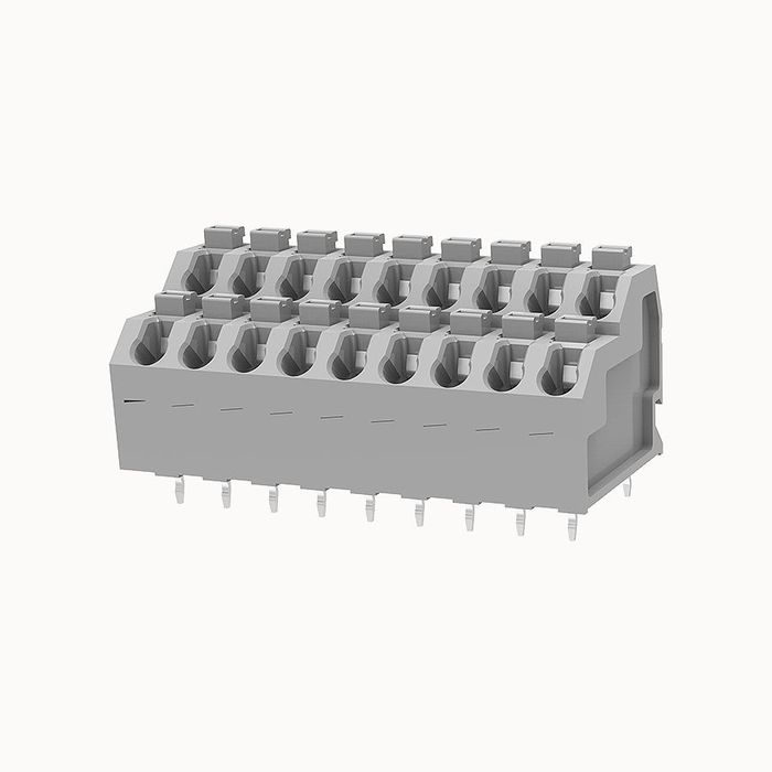 DG250T-5.0-18P-11-00Z(H)