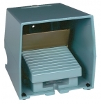 XPEM510
