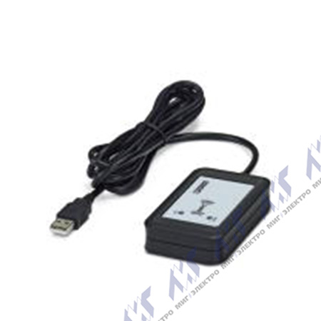 TWN4 MIFARE NFC USB ADAPTER