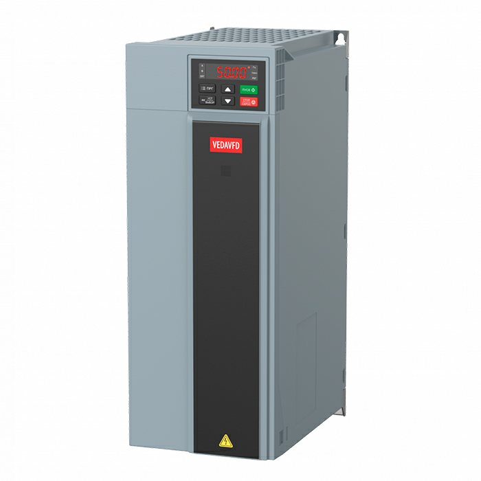 VF-101-P22K-0028-U-T6-E20-N-H