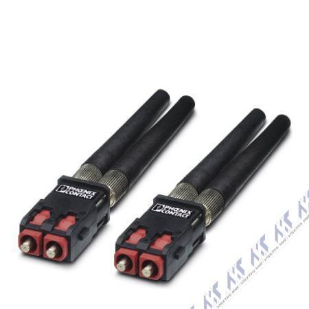 PSM-SET-SCRJ-DUP/2-HCS