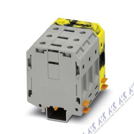 UKH 70-3L/FE