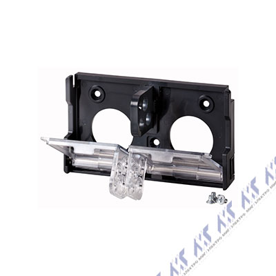 IZMX-PLPC40-P