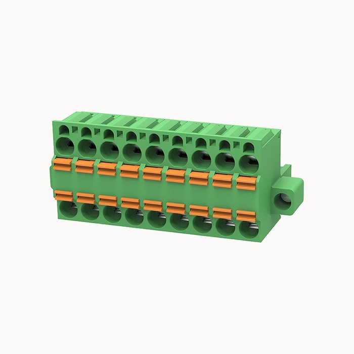 2EDGKDHM-5.08-09P-14-00Z(H)