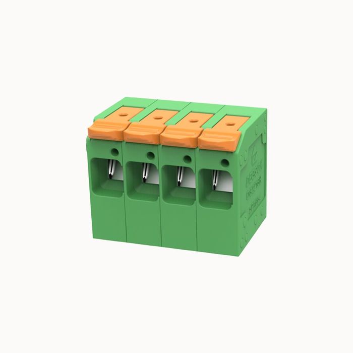 DG2216R-10.0-DB-04P-14-00Z(H)